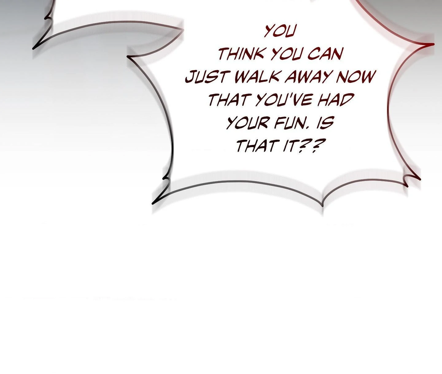 Love Junkie chapter 9 page 13