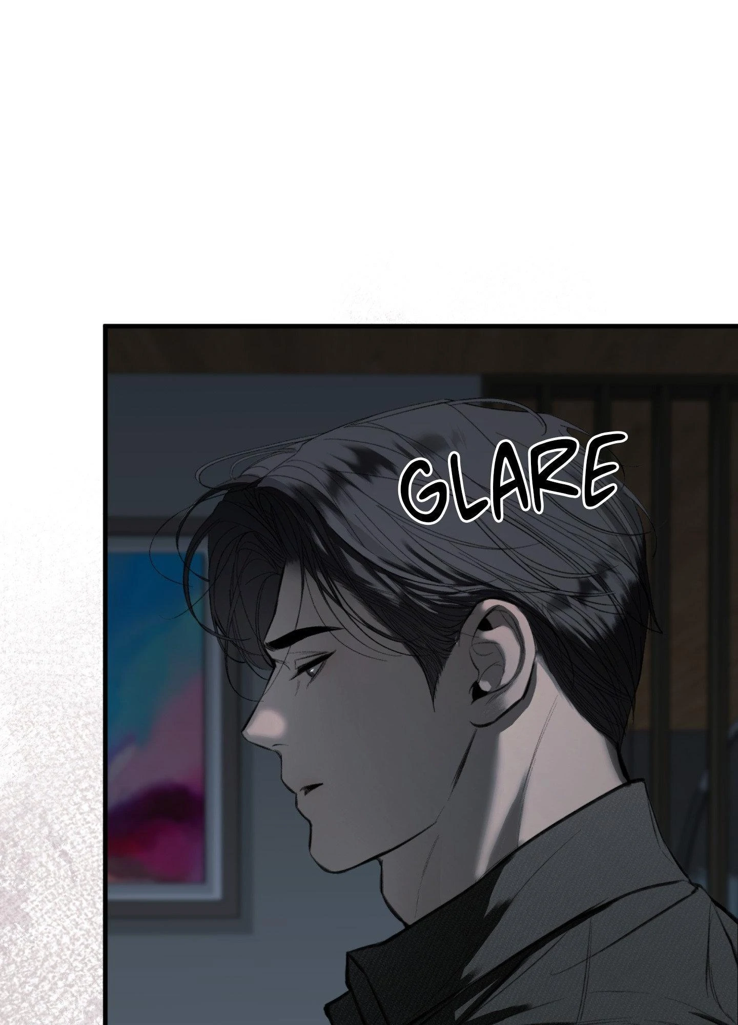 Love Junkie chapter 9 page 14