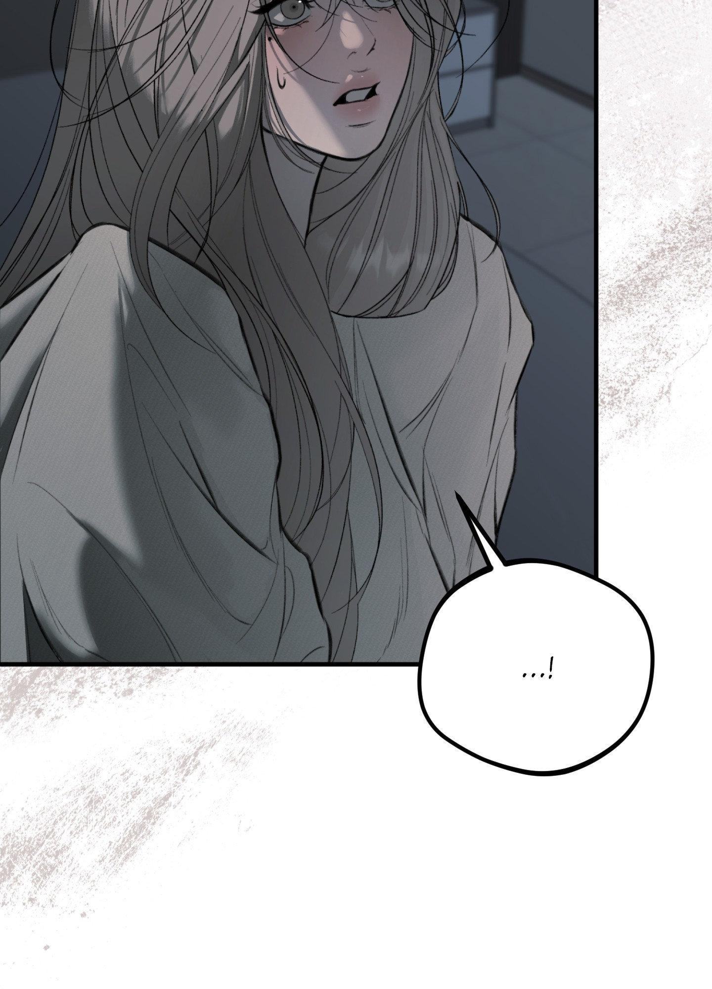 Love Junkie chapter 9 page 16