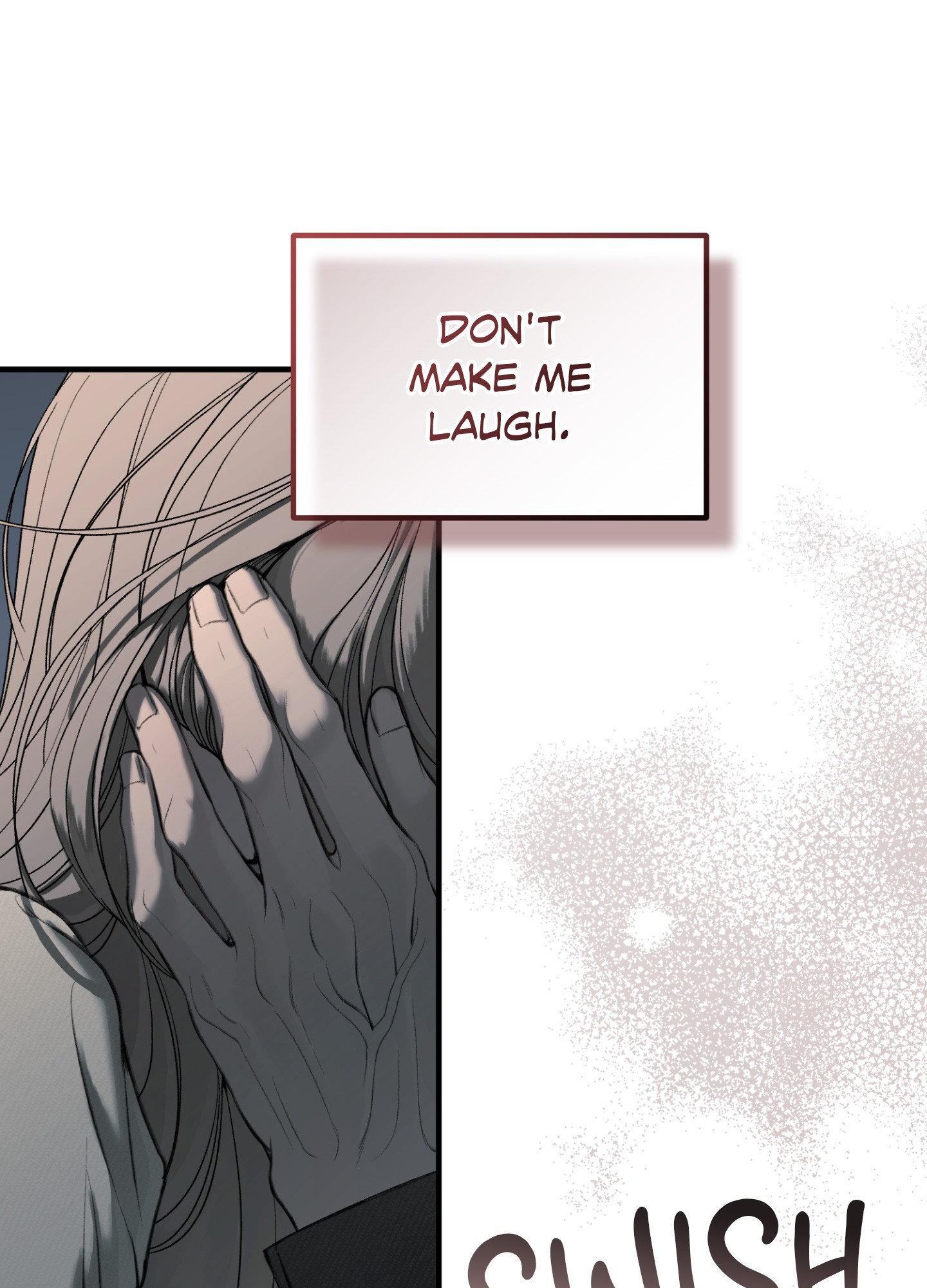 Love Junkie chapter 9 page 19