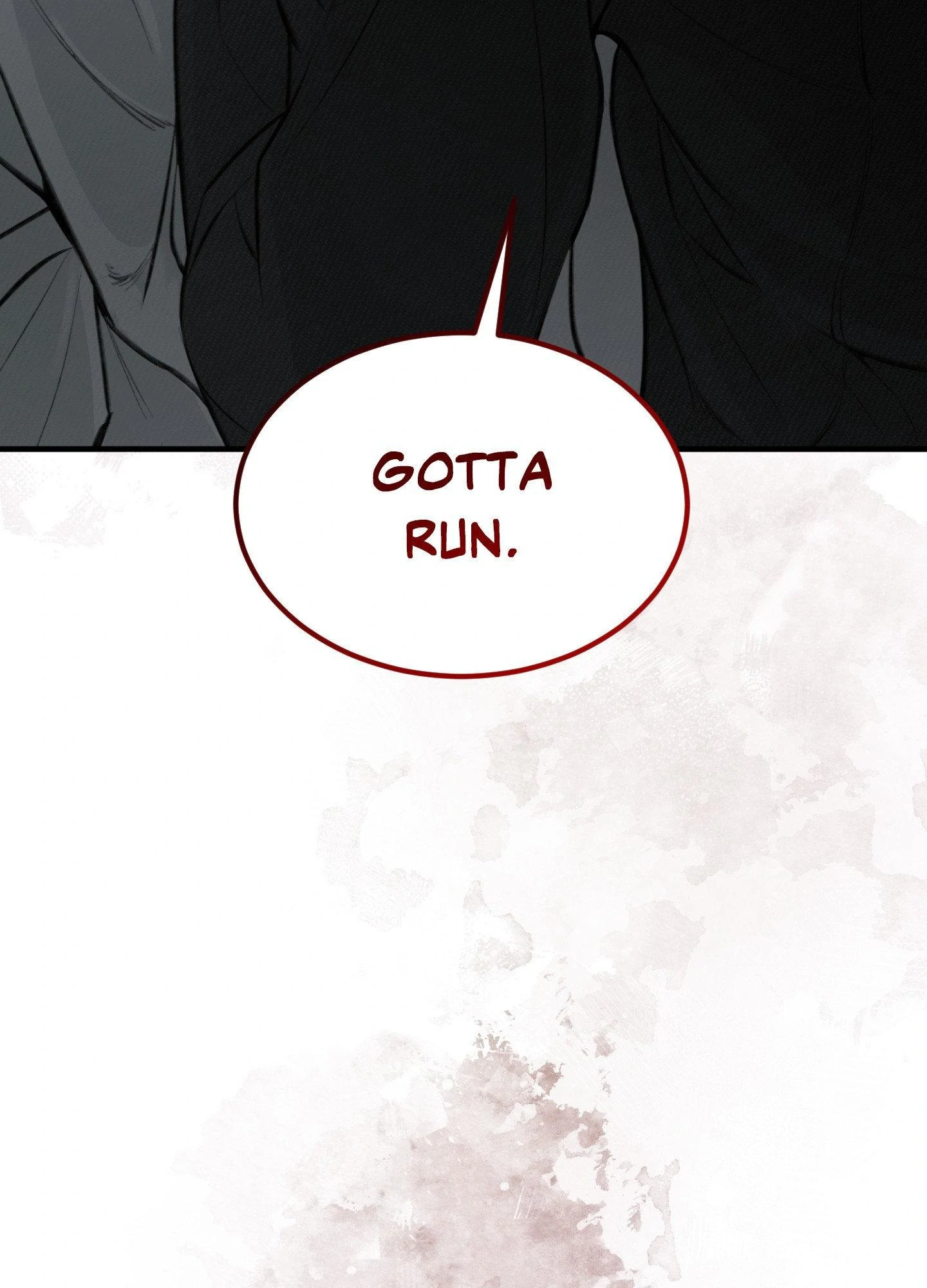 Love Junkie chapter 9 page 23