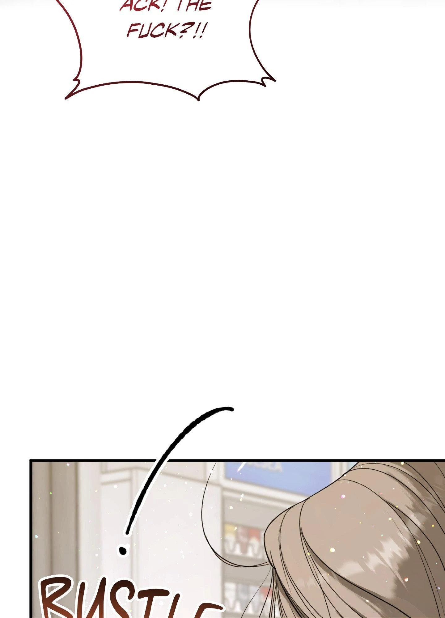 Love Junkie chapter 9 page 56