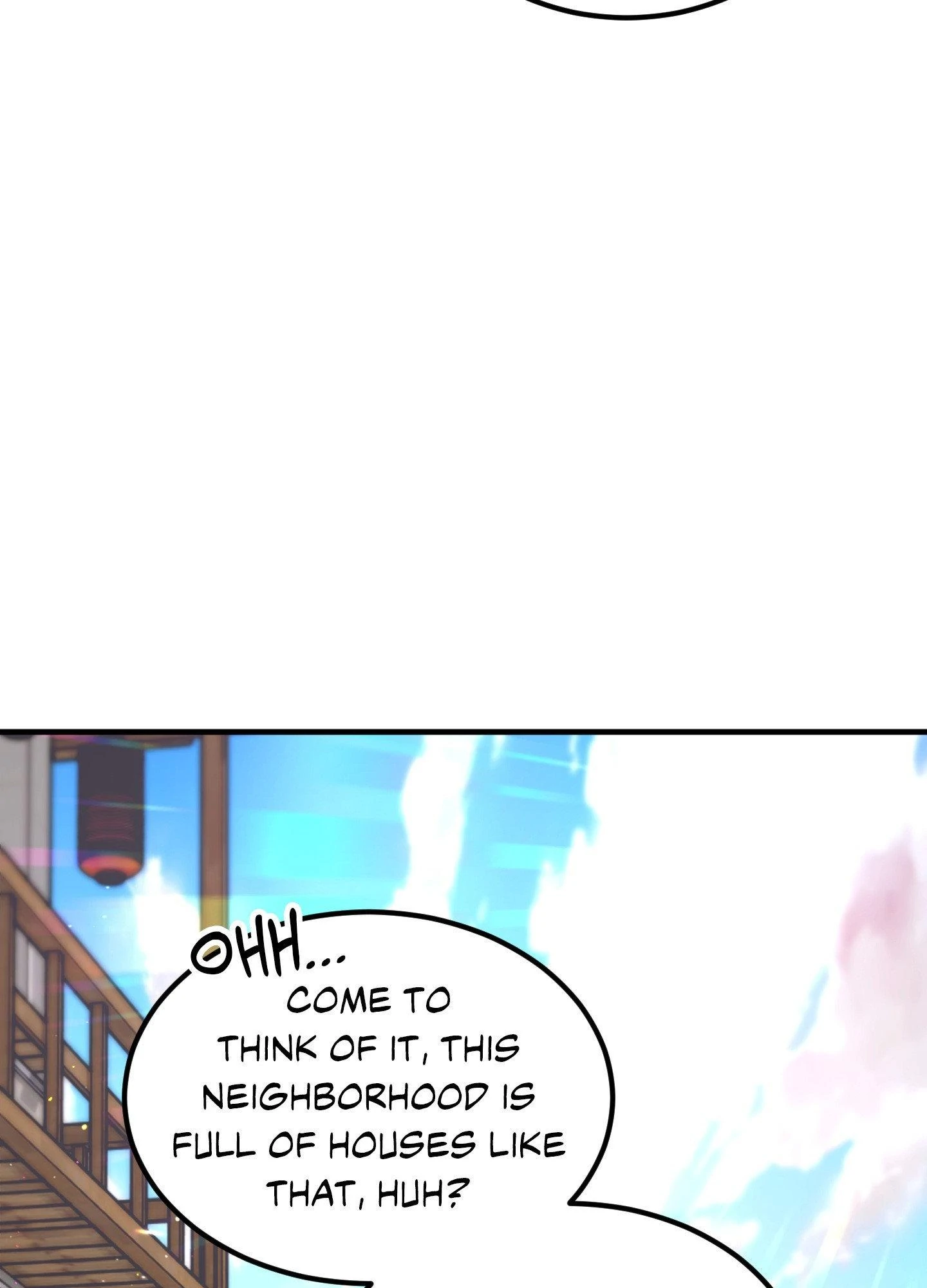 Love Junkie chapter 9 page 58