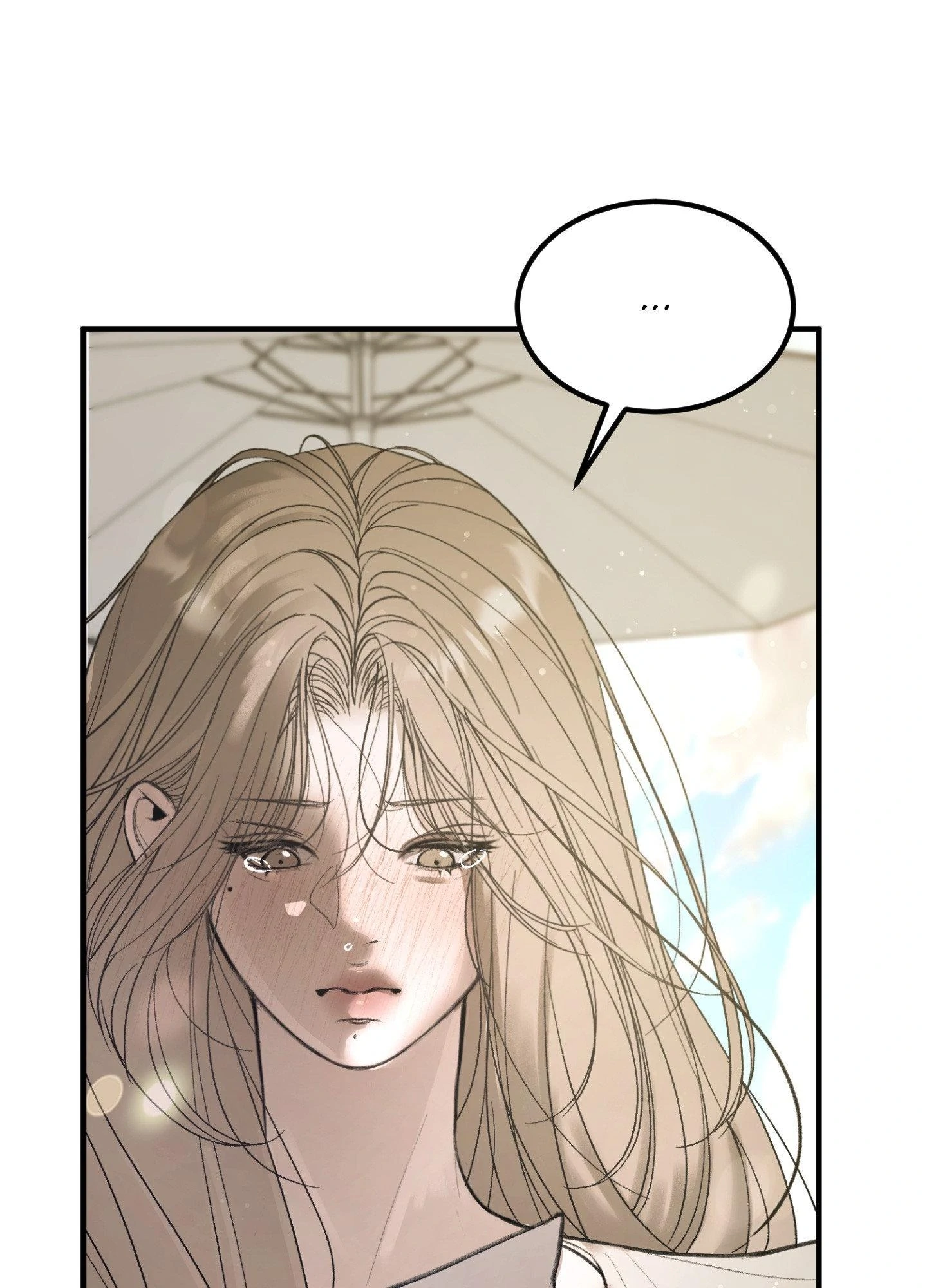 Love Junkie chapter 9 page 61