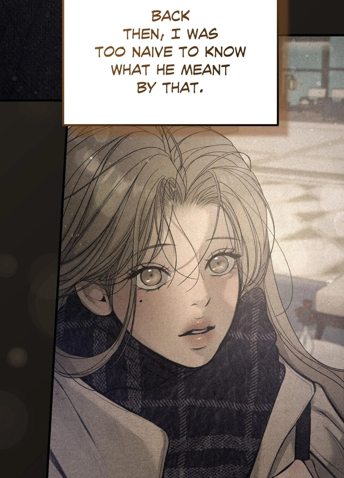 Love Junkie chapter 9 page 69