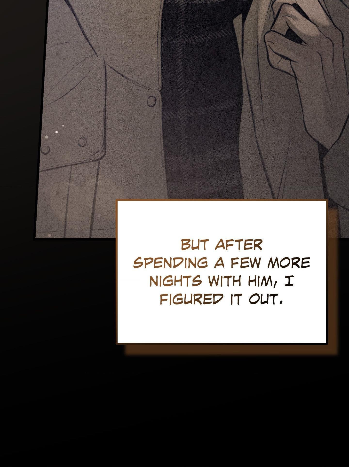 Love Junkie chapter 9 page 70