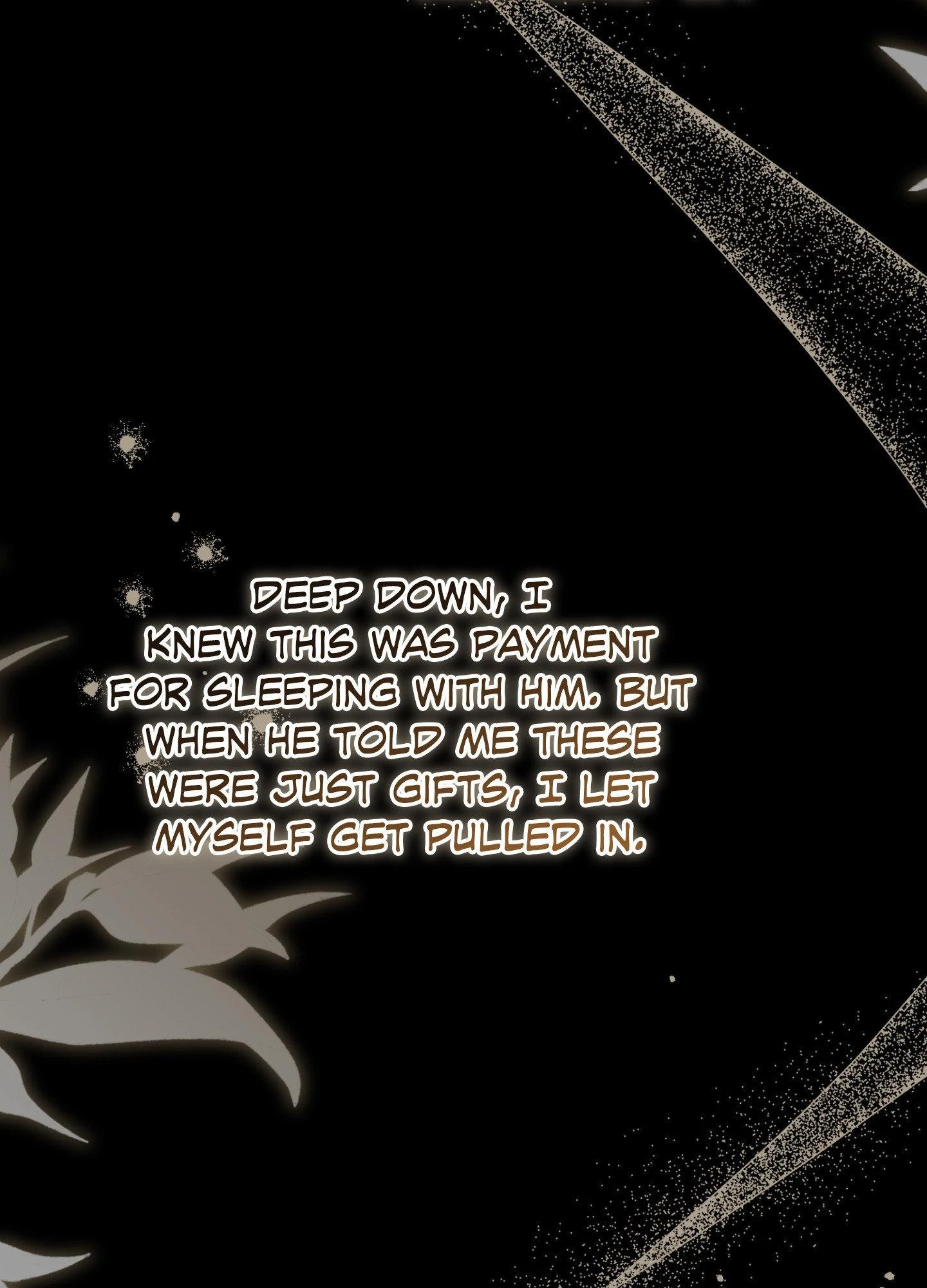 Love Junkie chapter 9 page 72