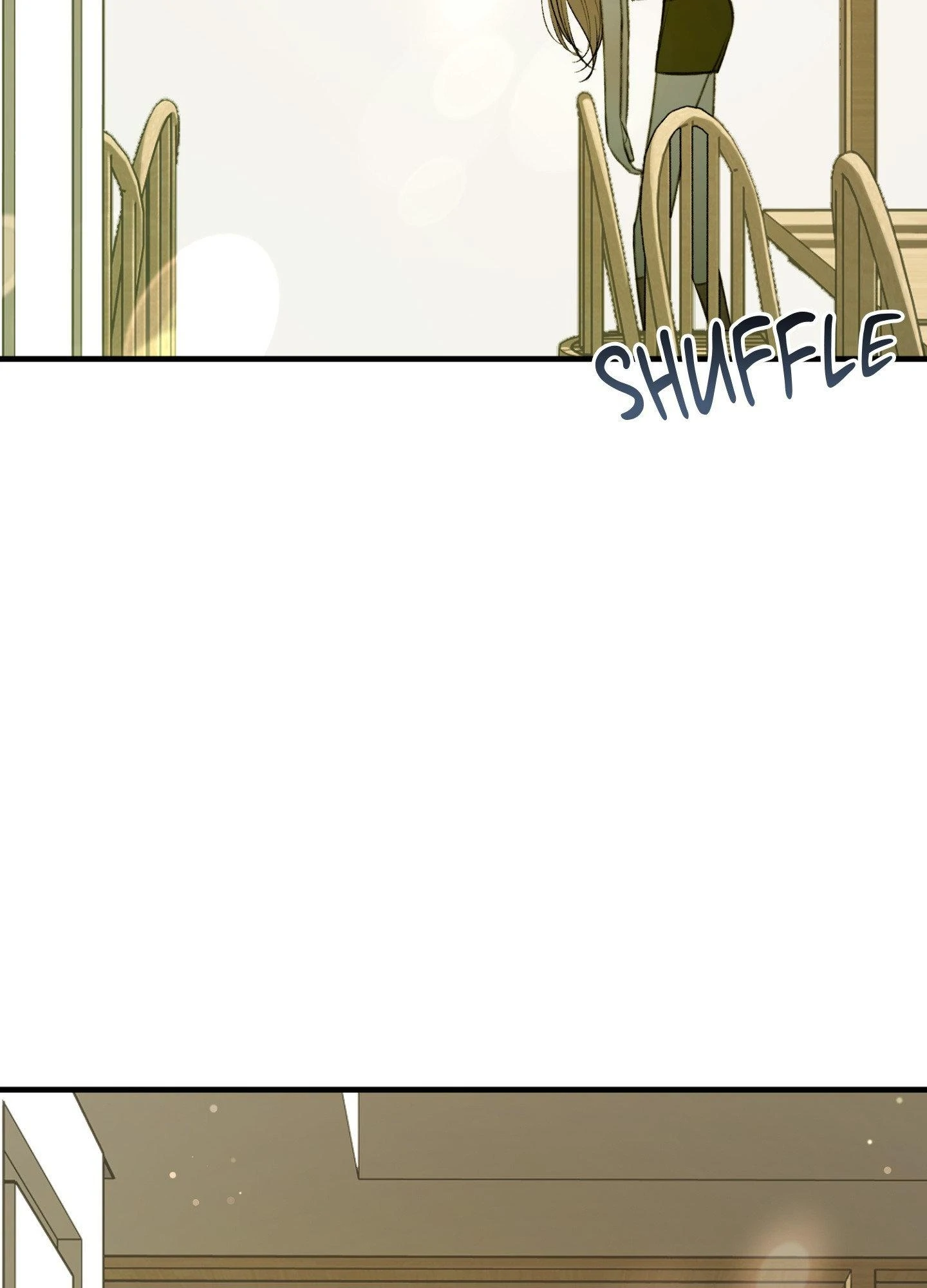Love Junkie chapter 9 page 84