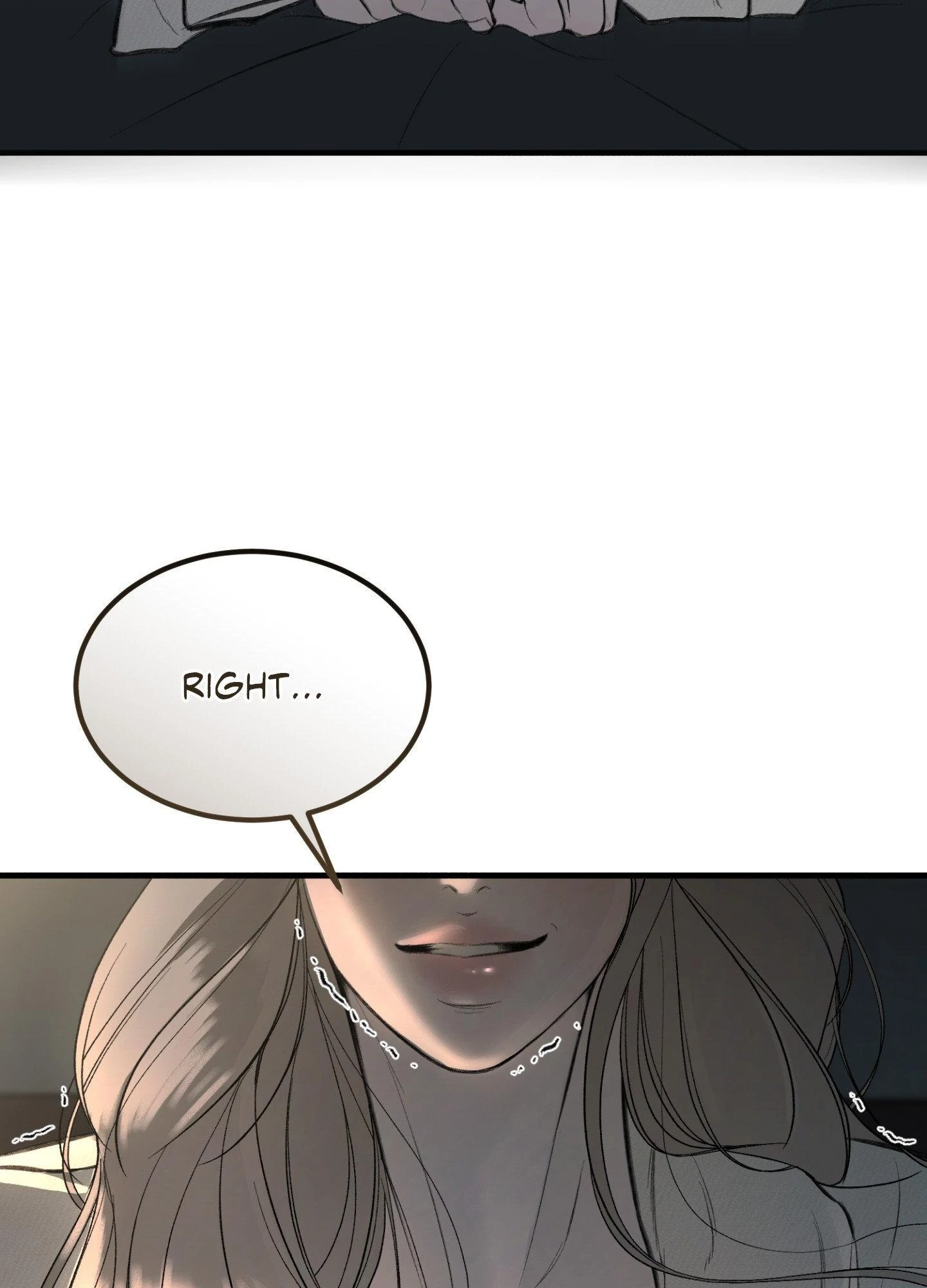 Love Junkie chapter 9 page 9