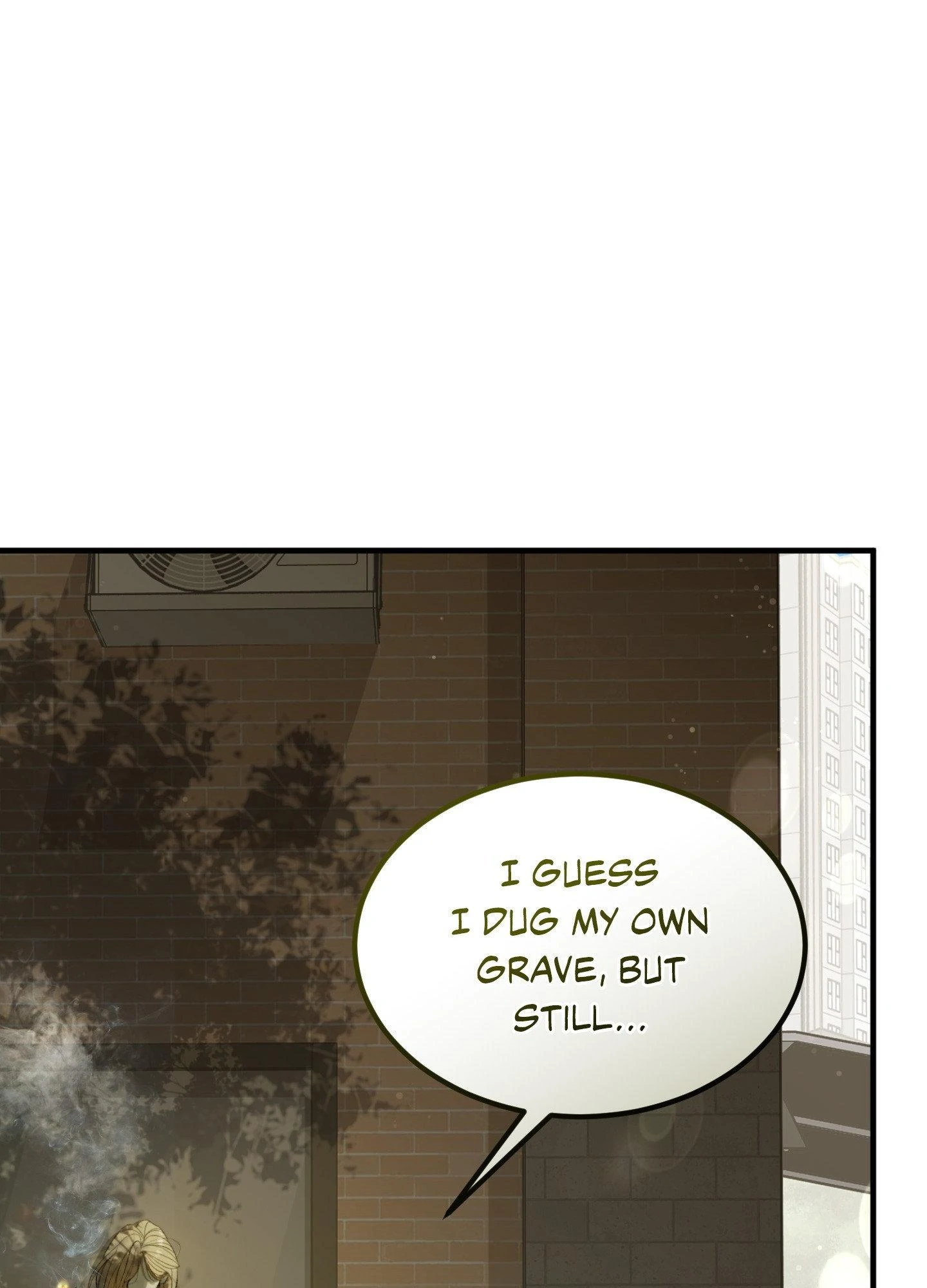 Love Junkie chapter 9 page 92