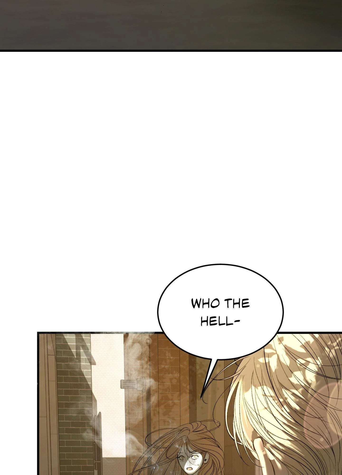 Love Junkie chapter 9 page 97