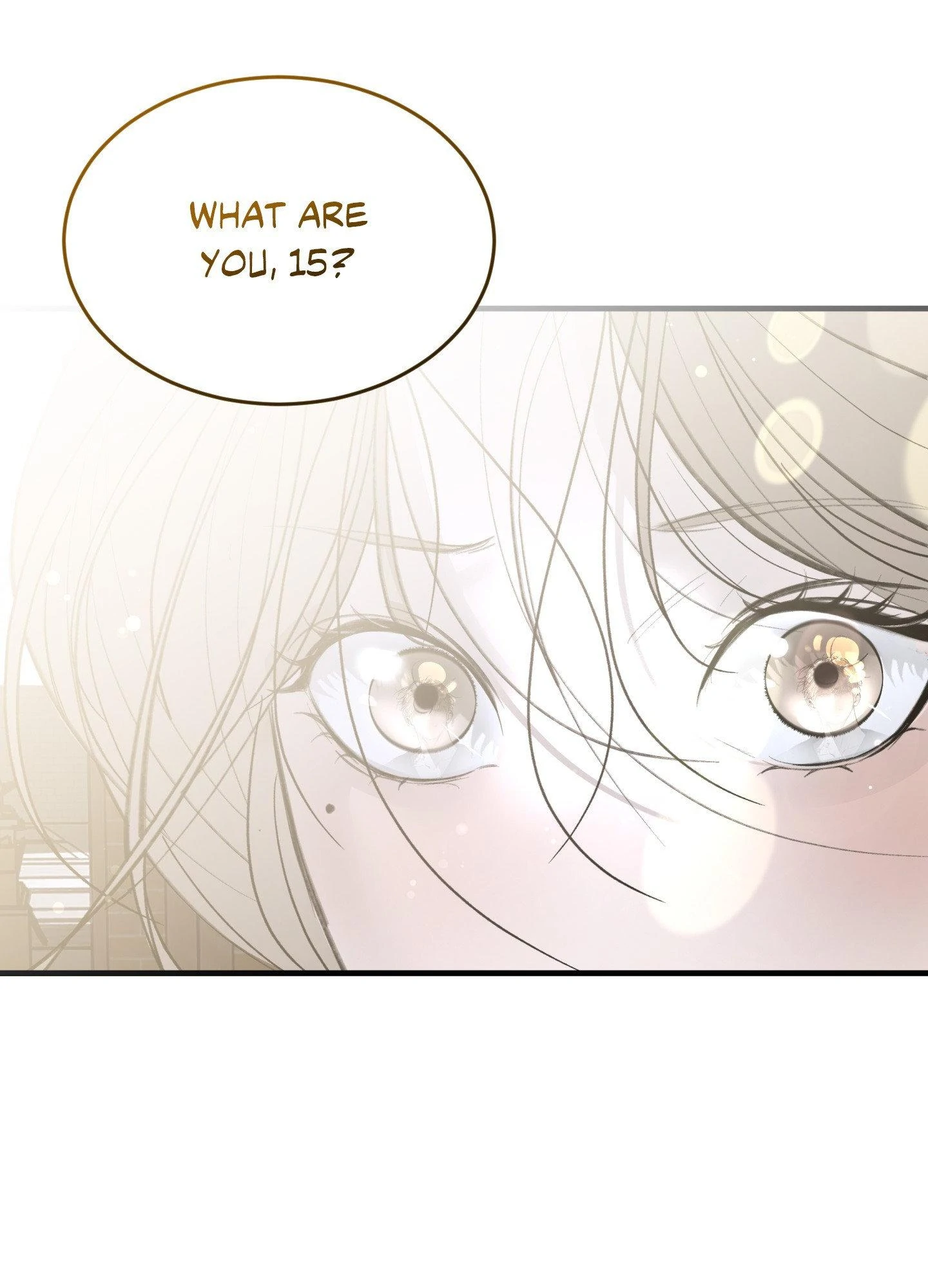 Love Junkie chapter 9 page 99