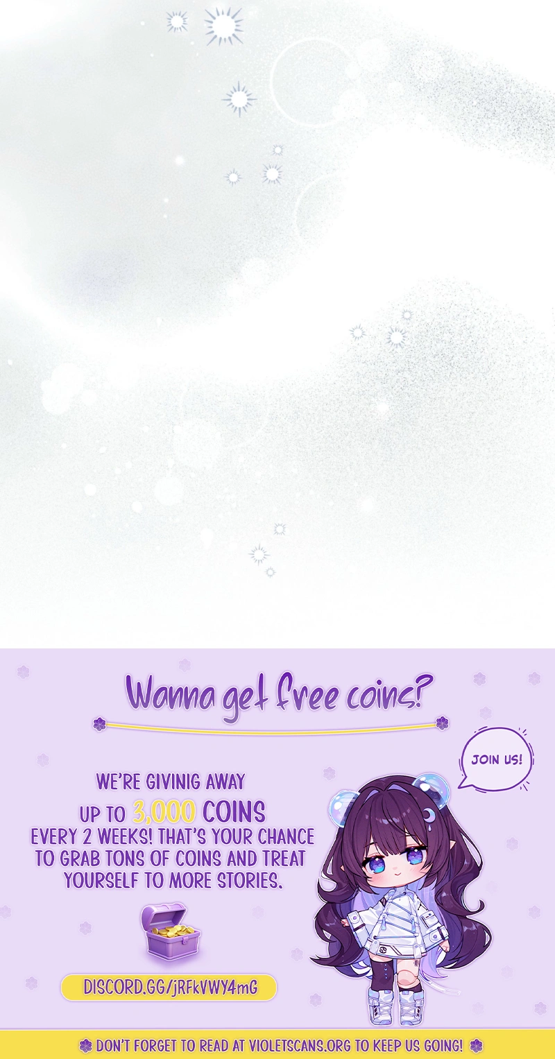 The Baddest Villainess Is Back chapter 18 page 21