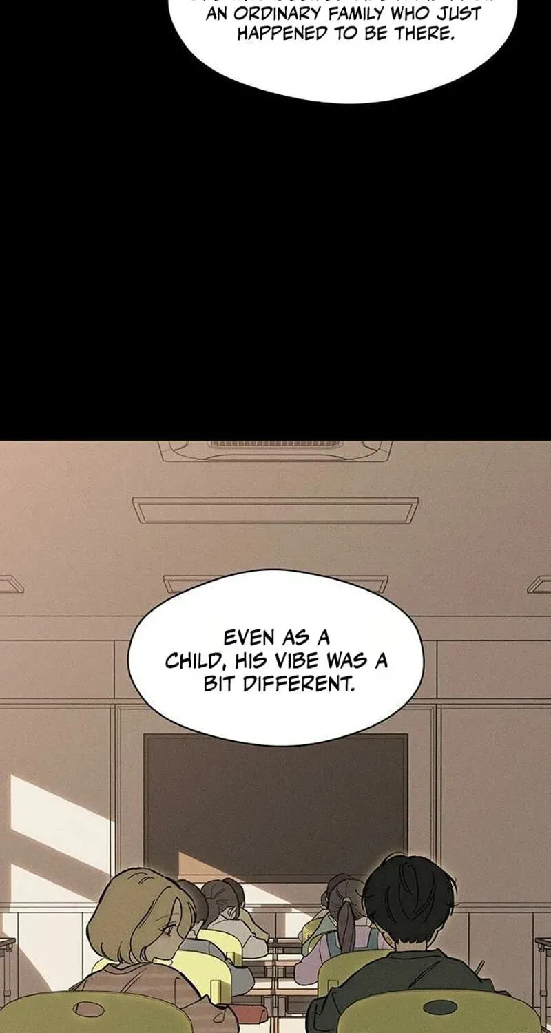 Tears on a Withered Flower chapter 108 page 99