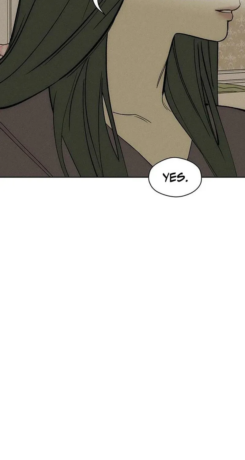 Tears on a Withered Flower chapter 108 page 117