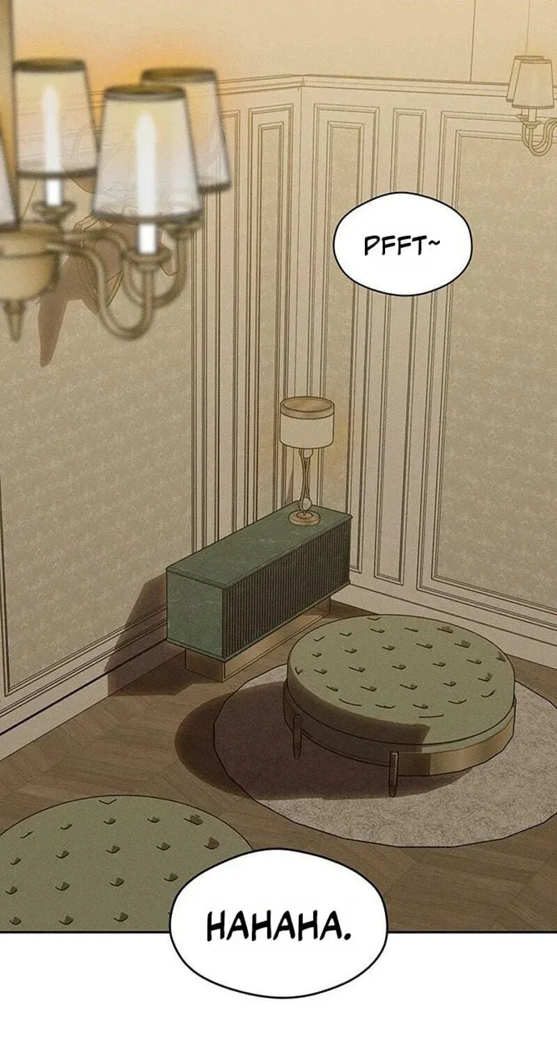 Tears on a Withered Flower chapter 108 page 119