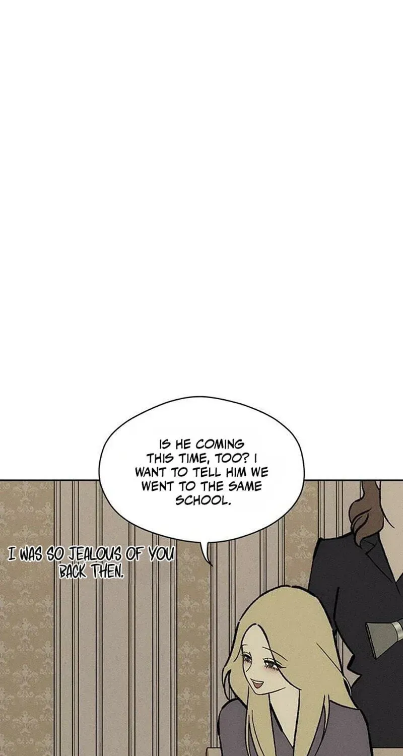 Tears on a Withered Flower chapter 108 page 125