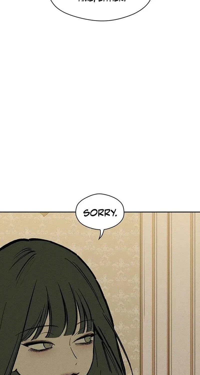 Tears on a Withered Flower chapter 108 page 129