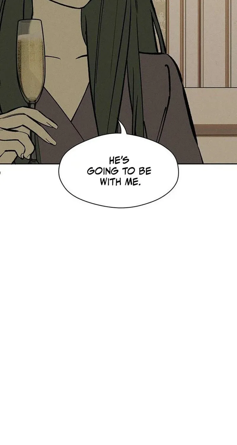Tears on a Withered Flower chapter 108 page 131