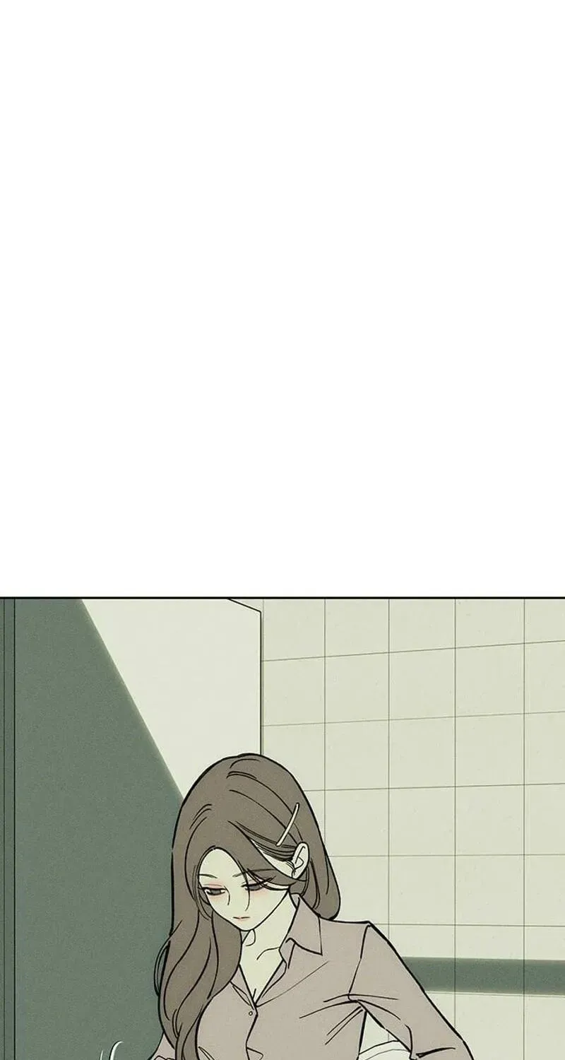 Tears on a Withered Flower chapter 108 page 145