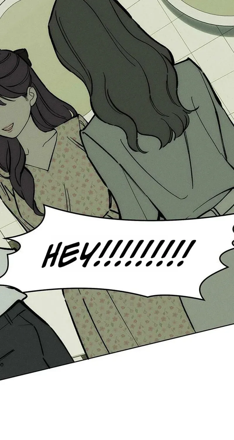 Tears on a Withered Flower chapter 108 page 159
