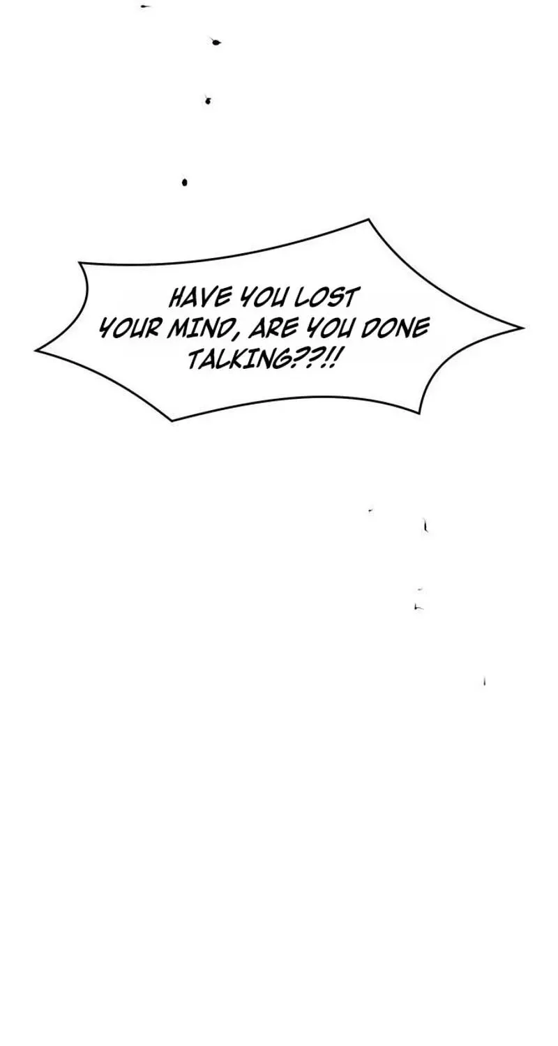 Tears on a Withered Flower chapter 108 page 160