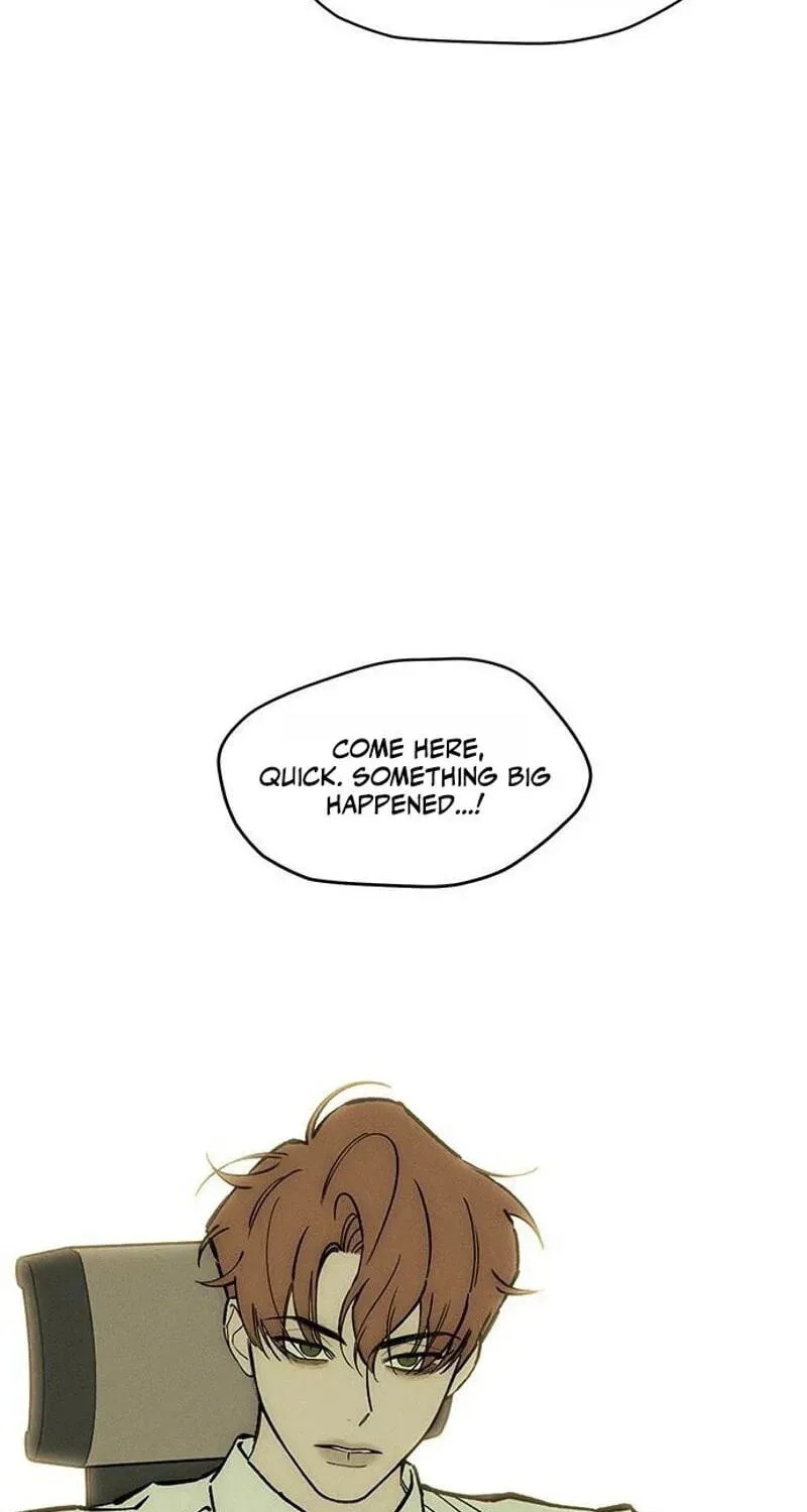 Tears on a Withered Flower chapter 108 page 164
