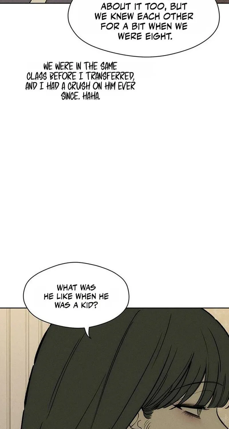 Tears on a Withered Flower chapter 108 page 90
