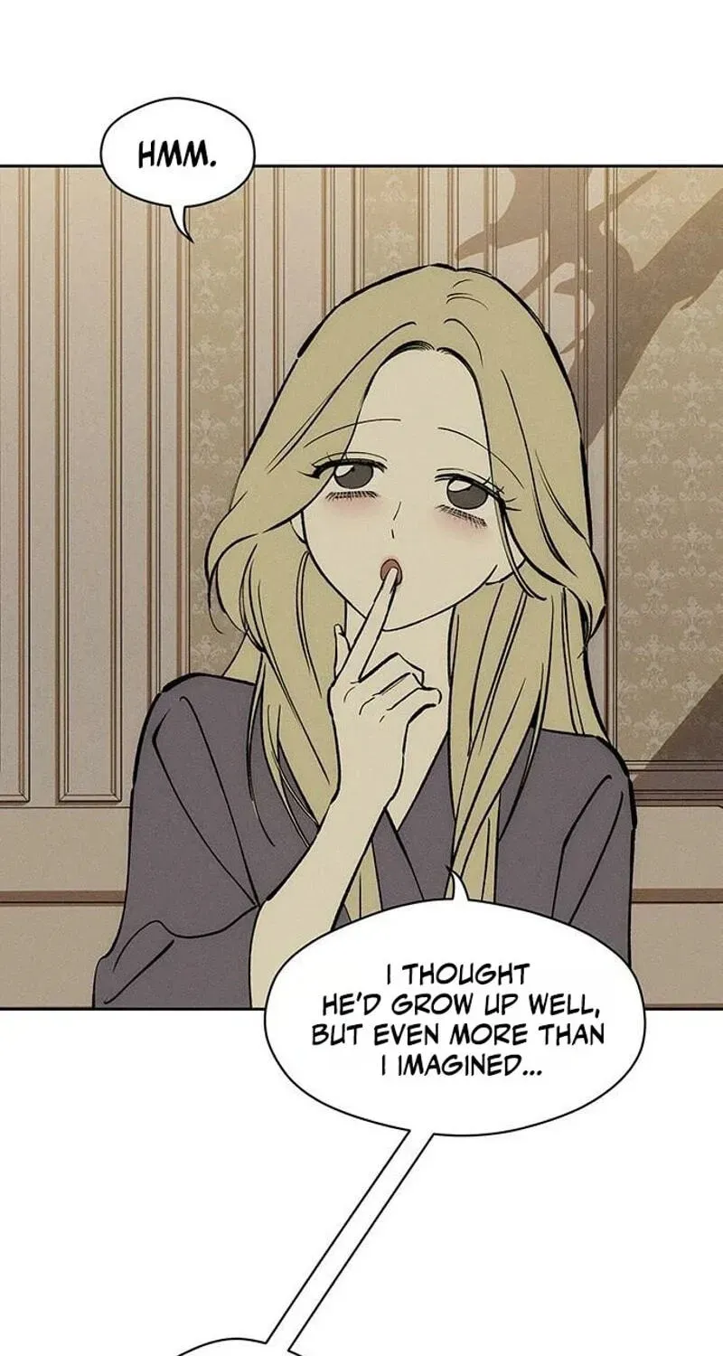 Tears on a Withered Flower chapter 108 page 93