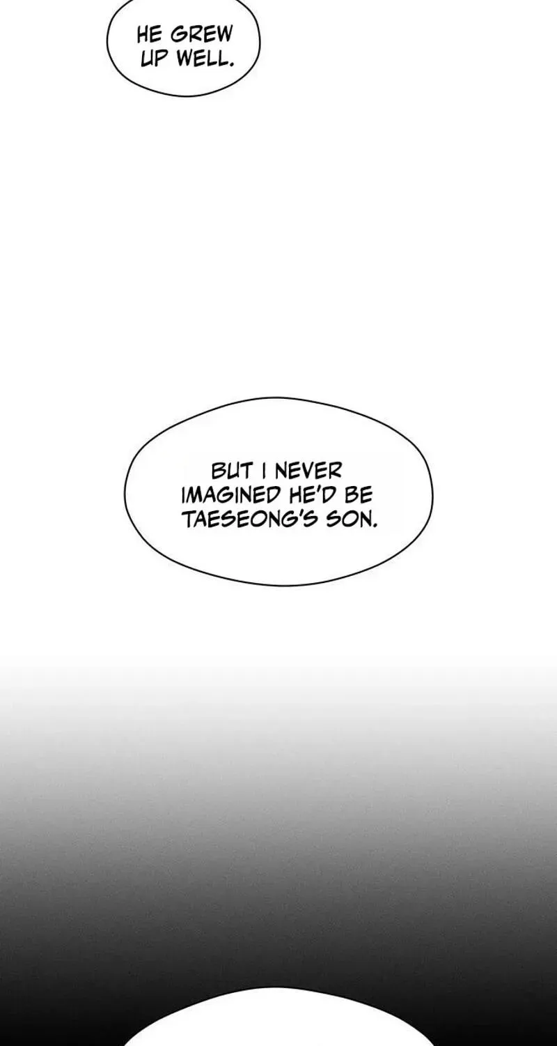 Tears on a Withered Flower chapter 108 page 95