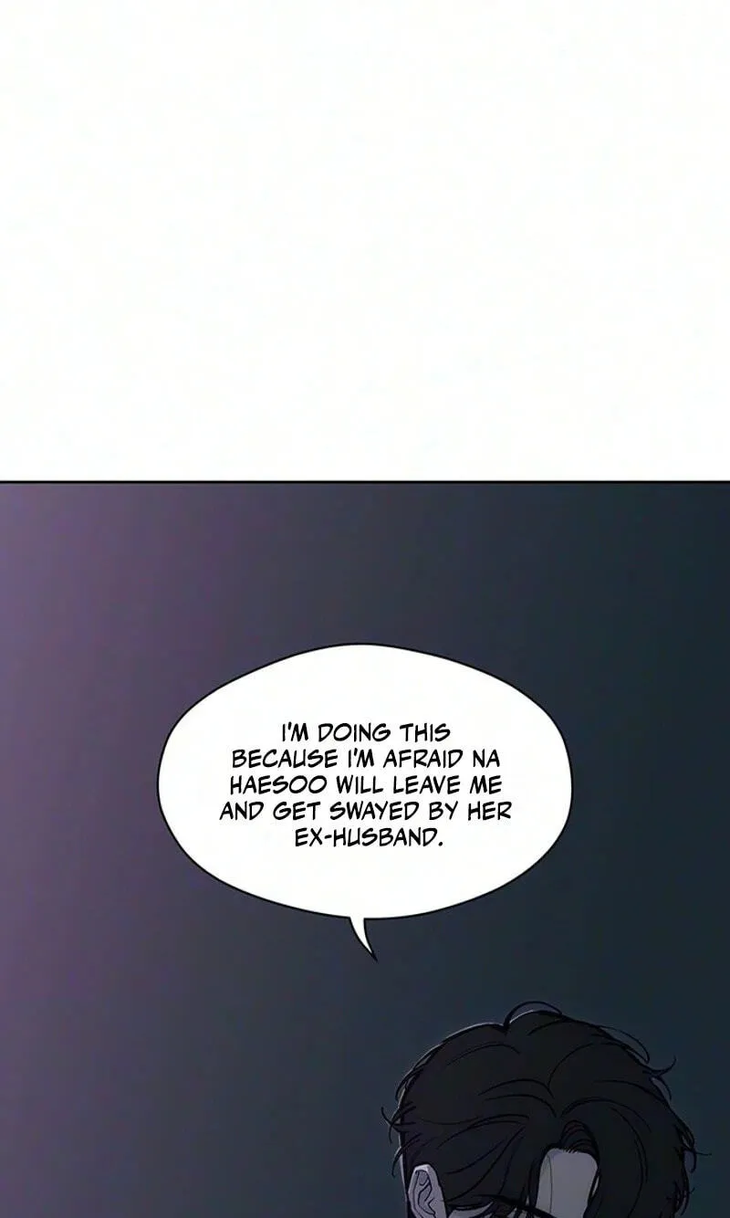 Tears on a Withered Flower chapter 114 page 100