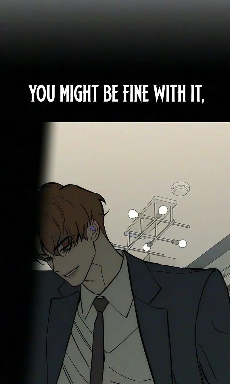 Tears on a Withered Flower chapter 114 page 103