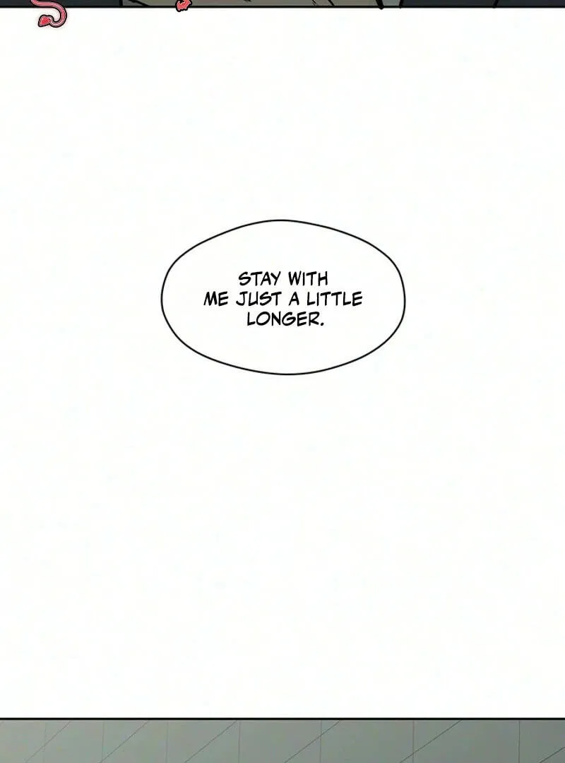 Tears on a Withered Flower chapter 114 page 108