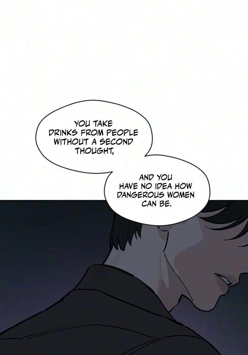 Tears on a Withered Flower chapter 114 page 16
