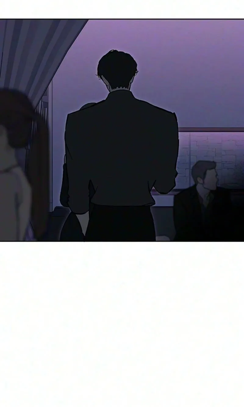 Tears on a Withered Flower chapter 114 page 2