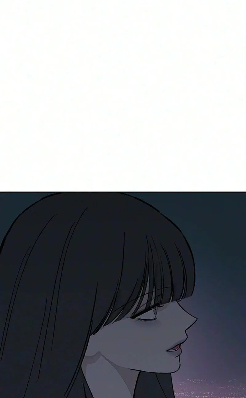 Tears on a Withered Flower chapter 114 page 21