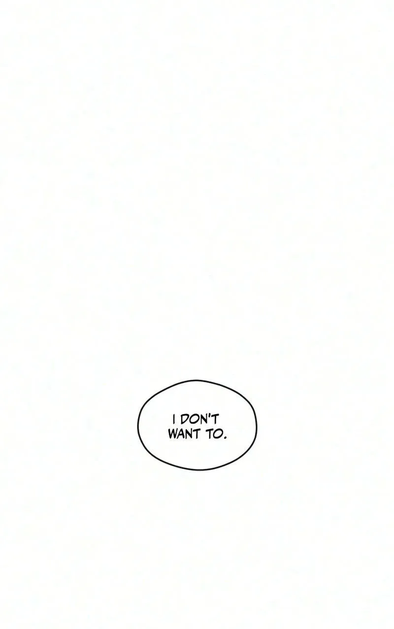 Tears on a Withered Flower chapter 114 page 27