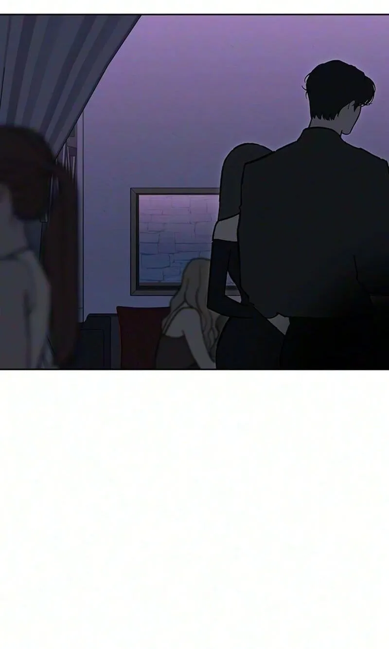 Tears on a Withered Flower chapter 114 page 3