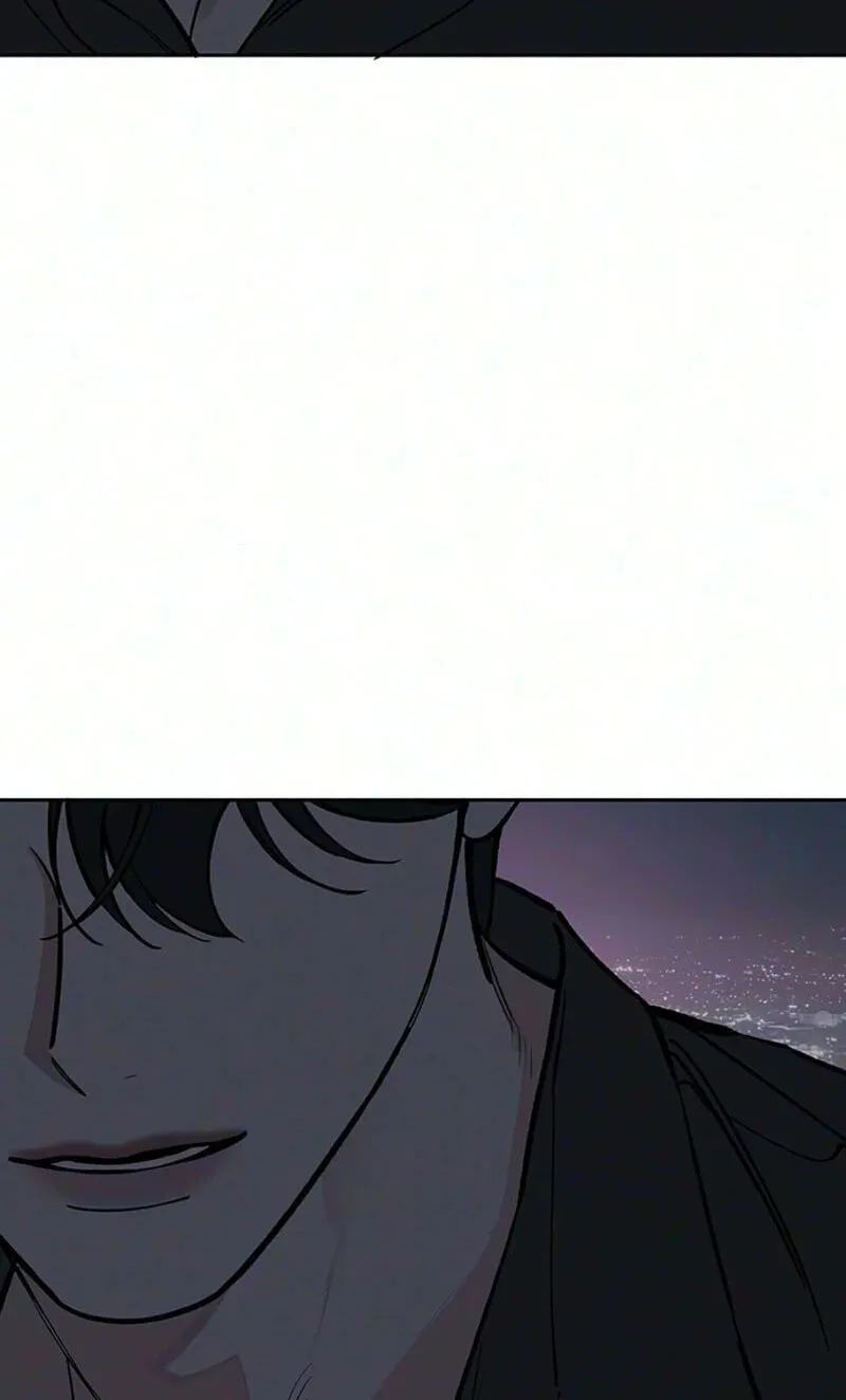 Tears on a Withered Flower chapter 114 page 33