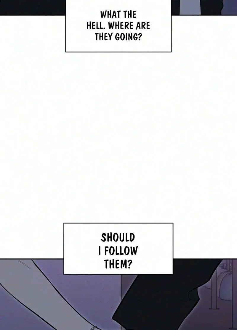 Tears on a Withered Flower chapter 114 page 4