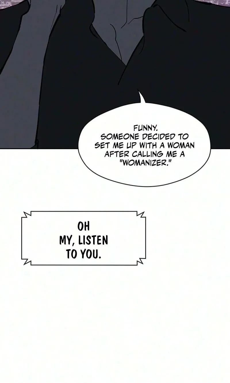 Tears on a Withered Flower chapter 114 page 40