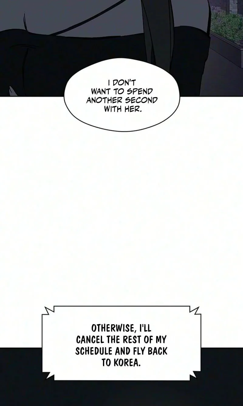 Tears on a Withered Flower chapter 114 page 42