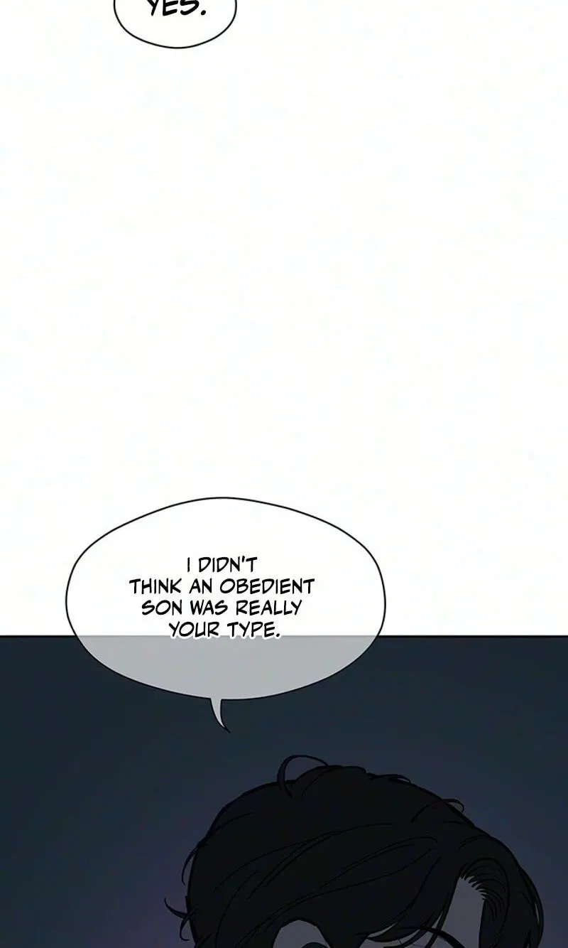 Tears on a Withered Flower chapter 114 page 45