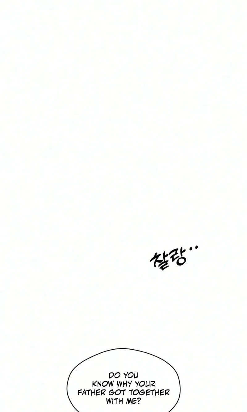Tears on a Withered Flower chapter 114 page 47