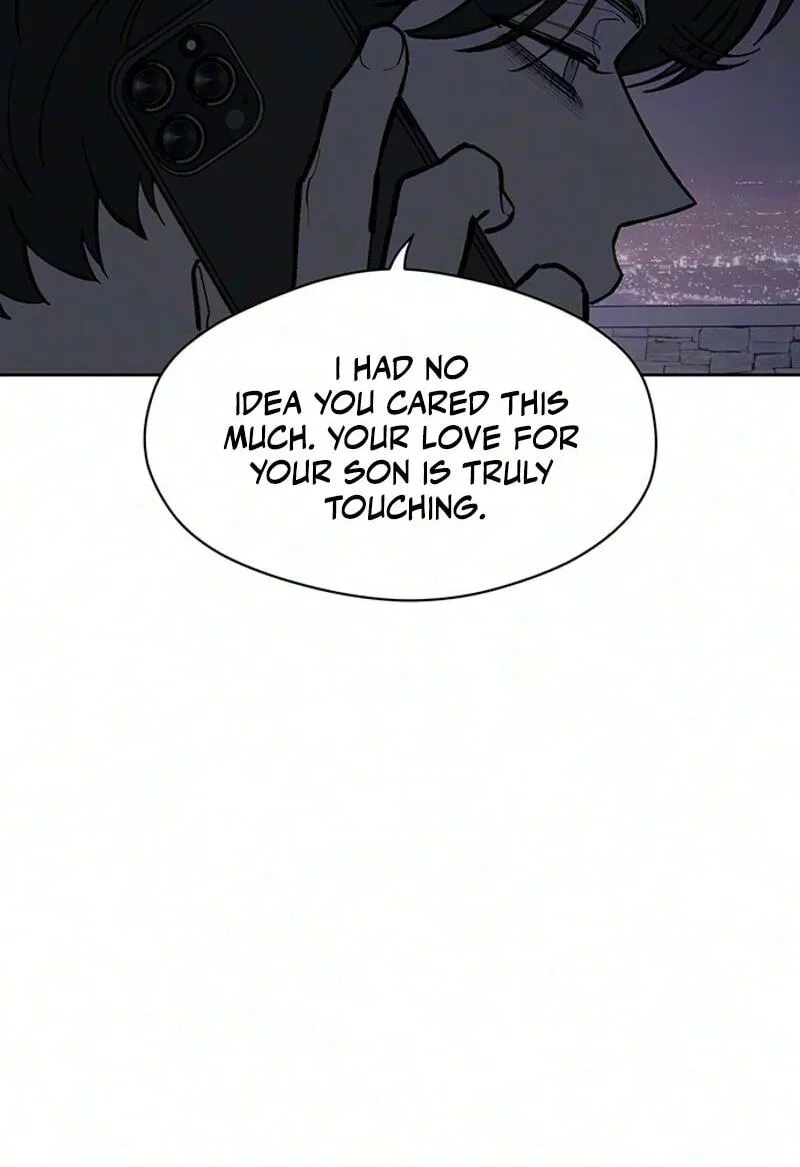 Tears on a Withered Flower chapter 114 page 52
