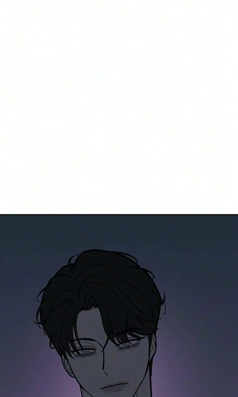 Tears on a Withered Flower chapter 114 page 57