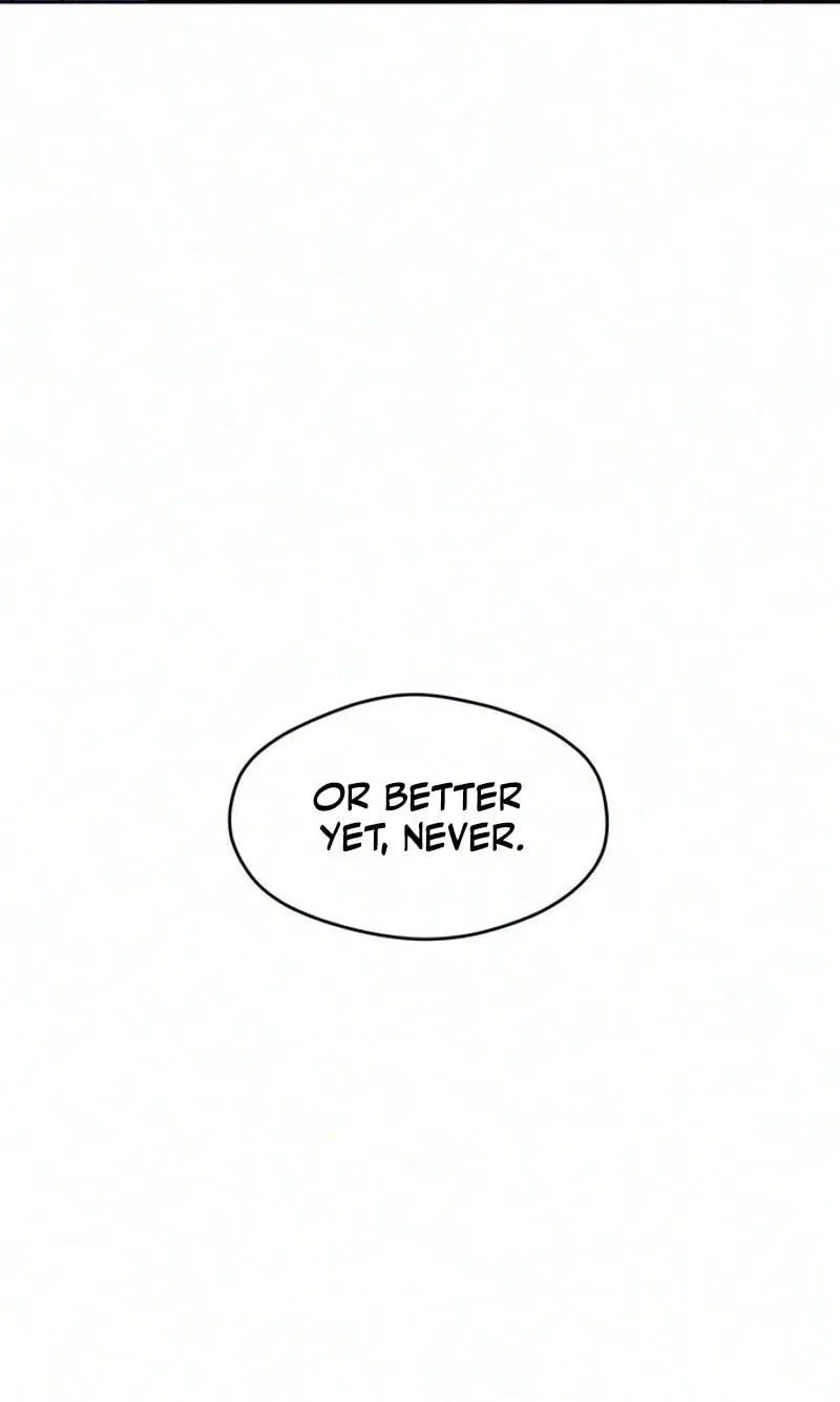Tears on a Withered Flower chapter 114 page 63