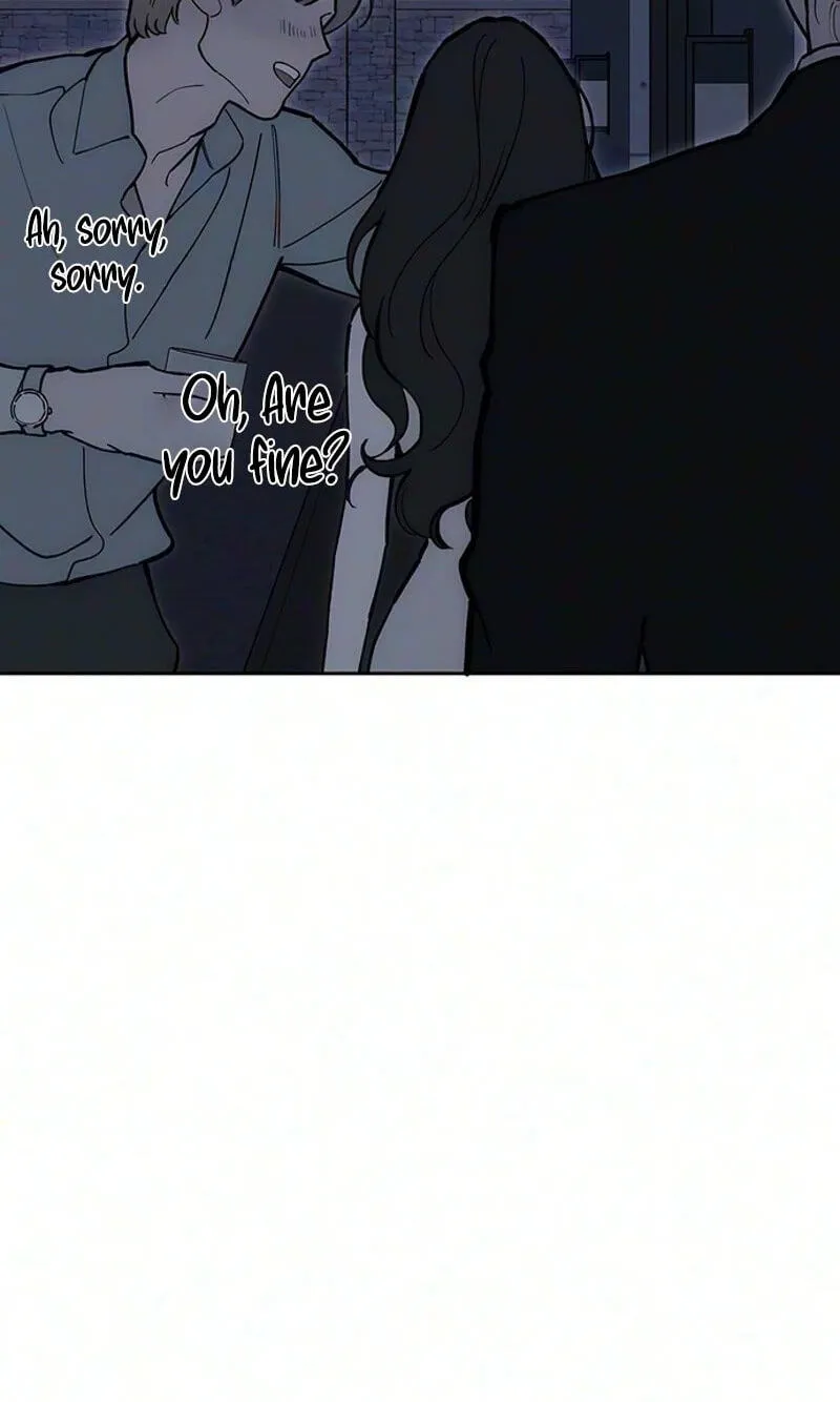 Tears on a Withered Flower chapter 114 page 66