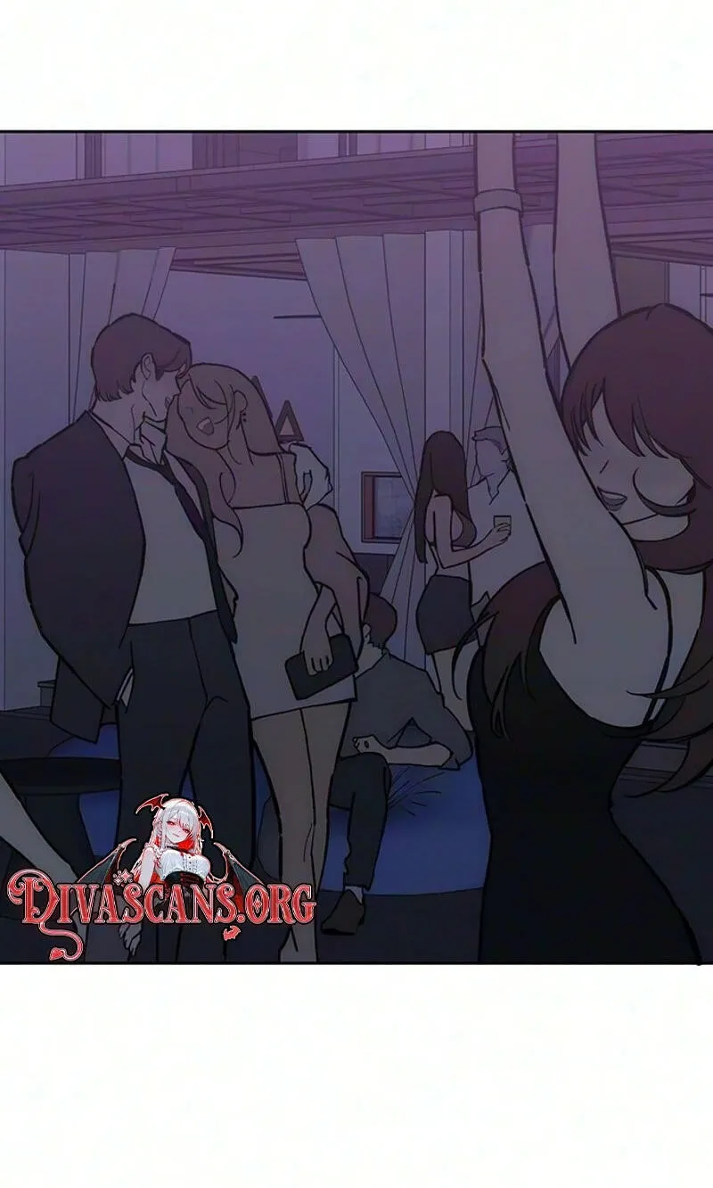 Tears on a Withered Flower chapter 114 page 67