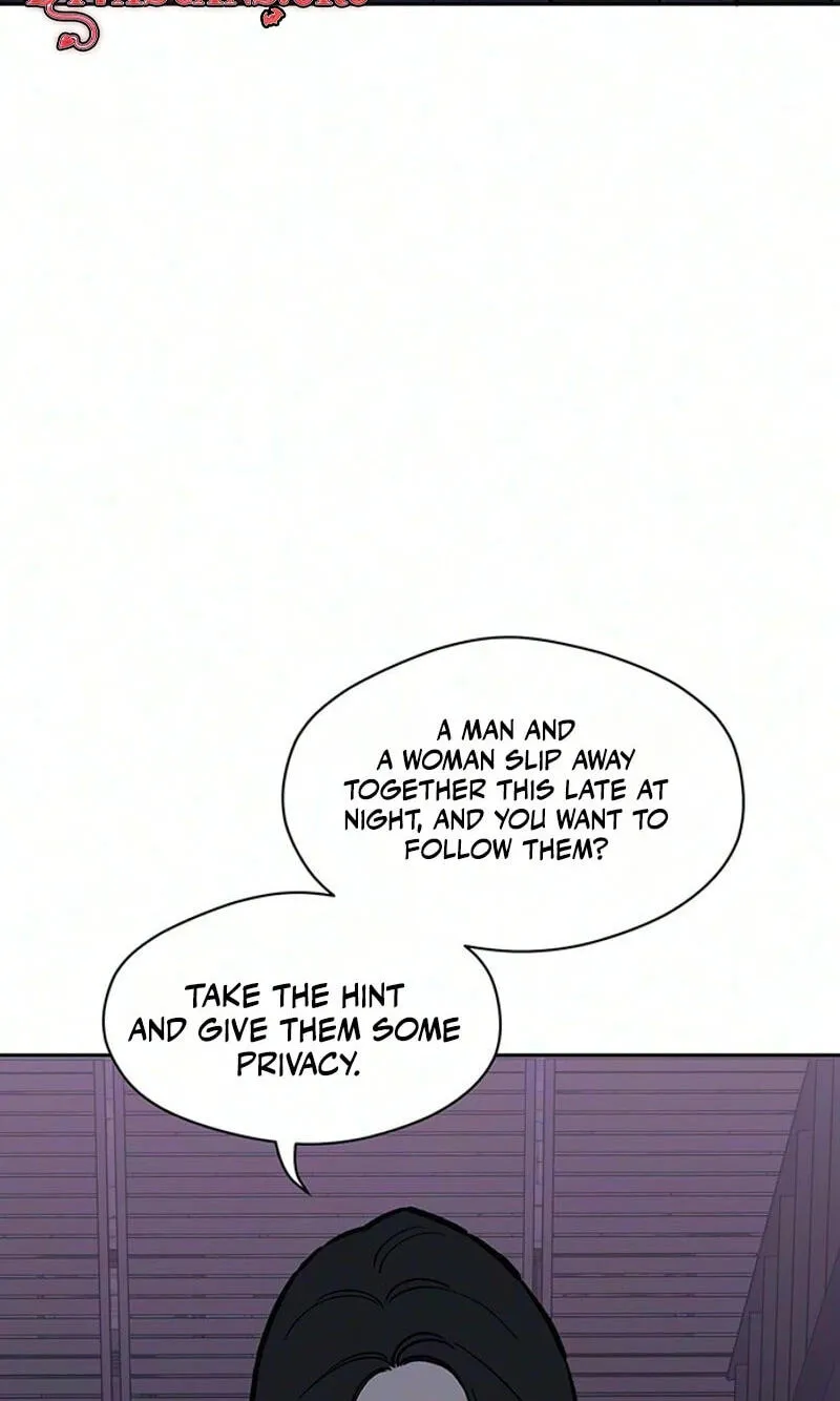 Tears on a Withered Flower chapter 114 page 7
